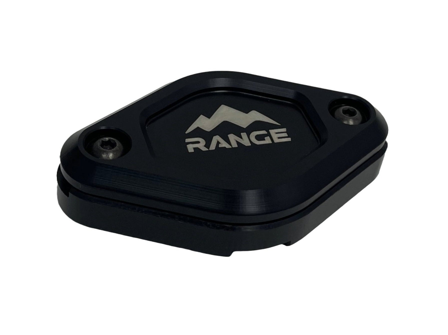 Apple Air Tag Magnetic Mount