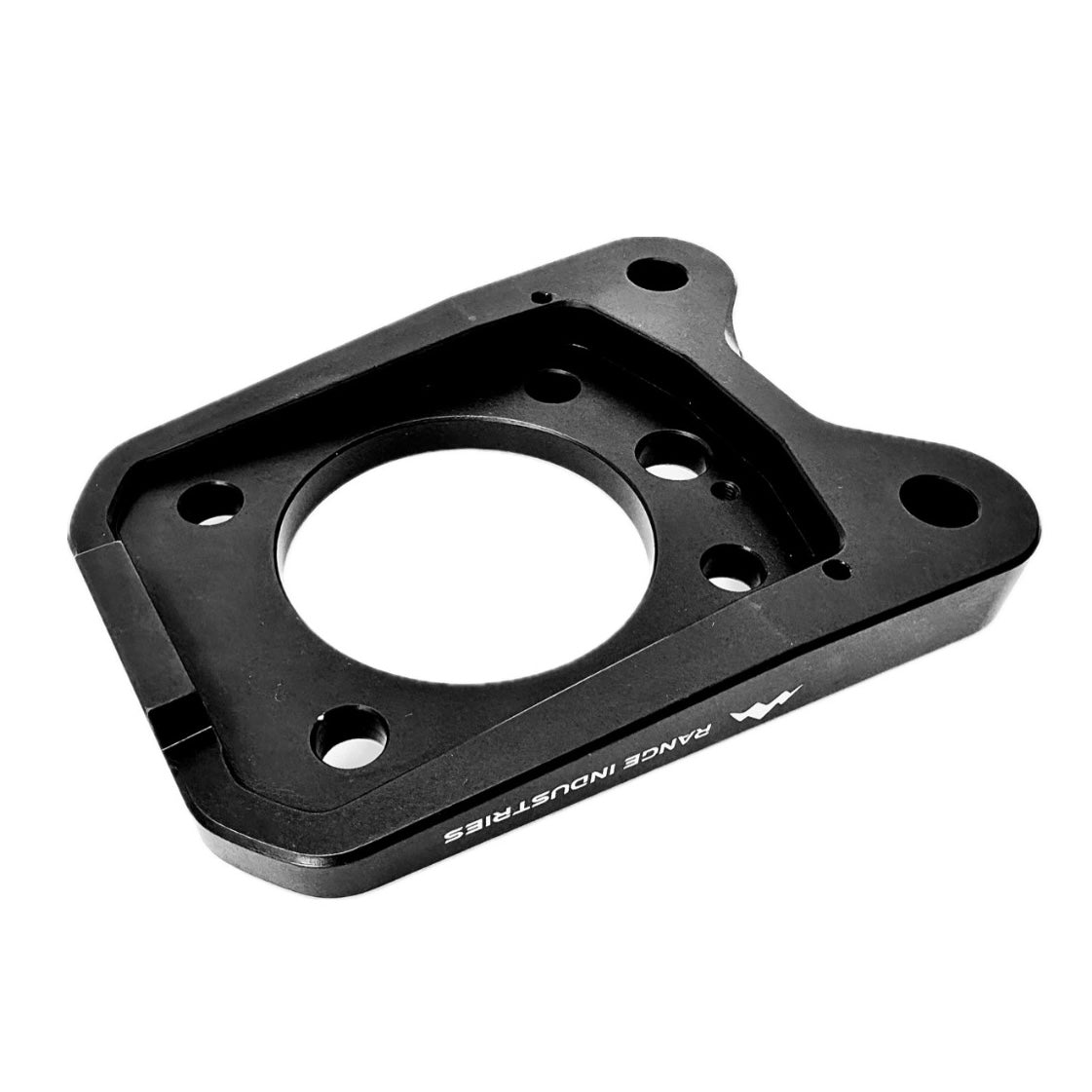Electronic Parking Brake (EPB) kit for the 07-18 Jeep JK/JKU and 2019-2024 Wrangler JL/JLU (Non-Rubicon)