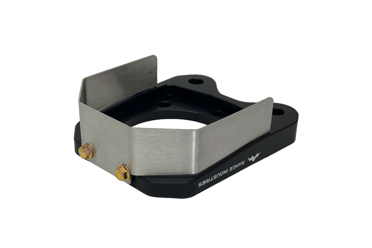Electronic Parking Brake (EPB) kit for the 18 - 24 Dana 44 (Jeep JL Rubicon and Gladiator)