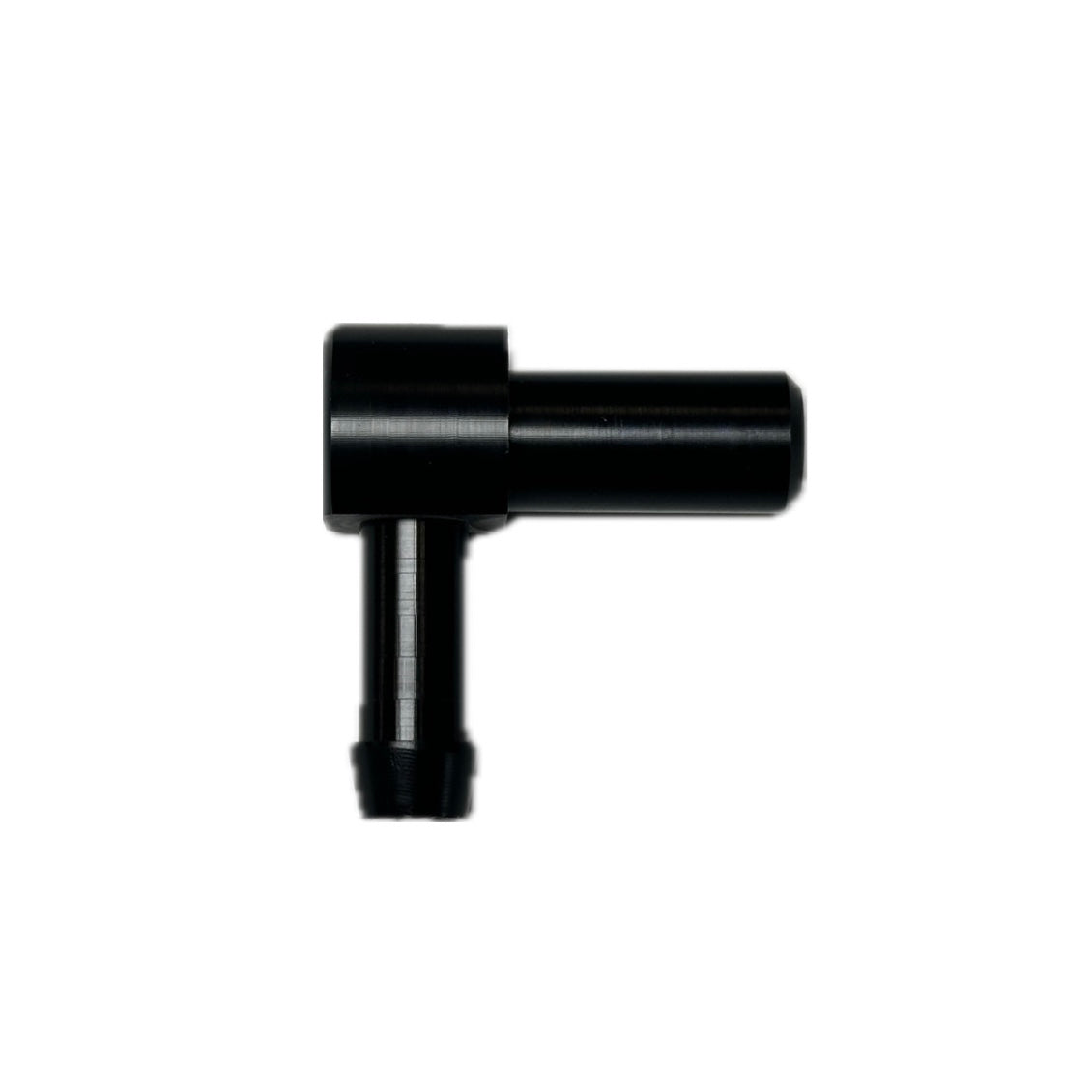 Range Industries LS Vacuum Booster Fitting