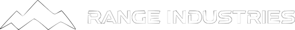 Range Industries
