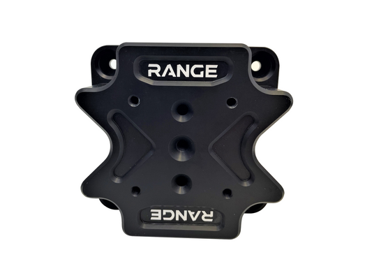 Ford Box Link Replacement Base ( 1 Pair)