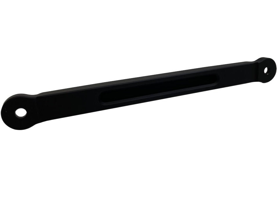 Toyota Tacoma Battery Hold Down