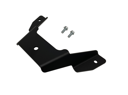 Datsun 240Z Transmission Mount