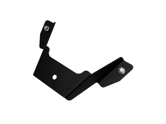 Datsun 240Z Transmission Mount