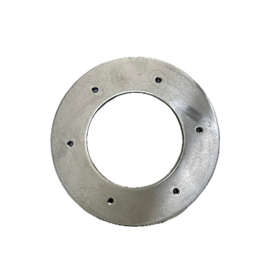 1999-2003 F-150 Weld-In Fuel Pump Ring