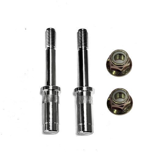 Crown Victoria LCA (Lower control arm) 14mm stud