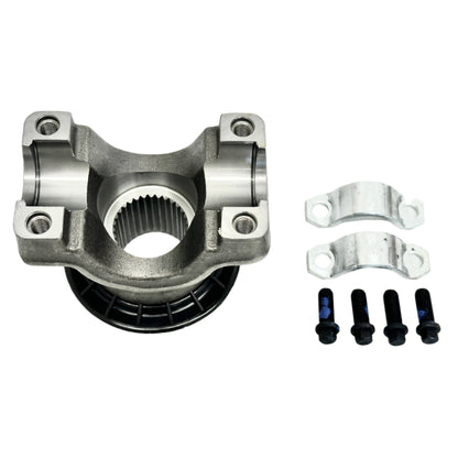 Driveshaft yoke for S-550