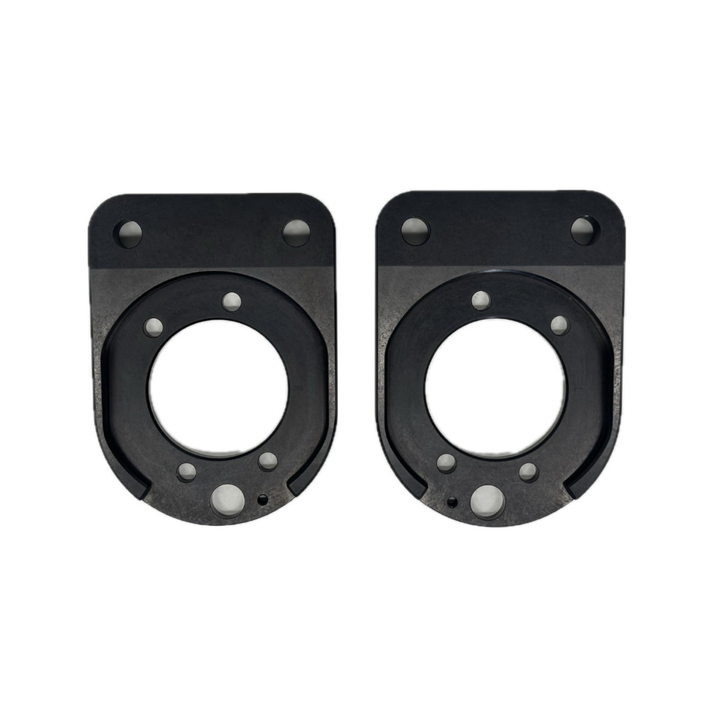 Electronic Parking Brake (EPB) kit 94-04 SN95 Mustang Axle