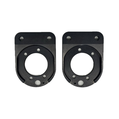 Electronic Parking Brake (EPB) kit 94-04 SN95 Mustang Axle
