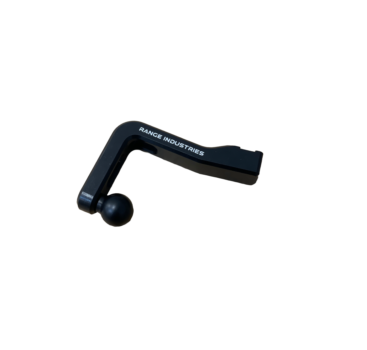 Toyota Wolfbox Rear View Mirror Mount