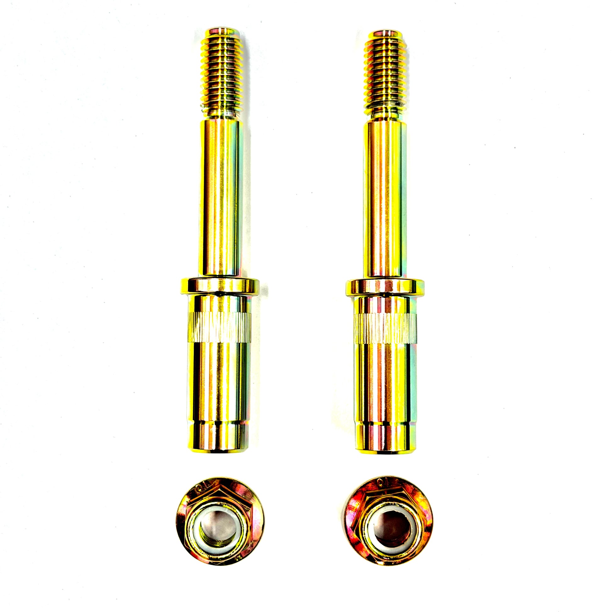 Range Industries Crown Victoria LCA (Lower control arm) 14mm stud