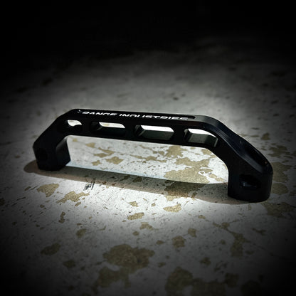 Billet Grab Handle