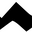 Range Industries logo