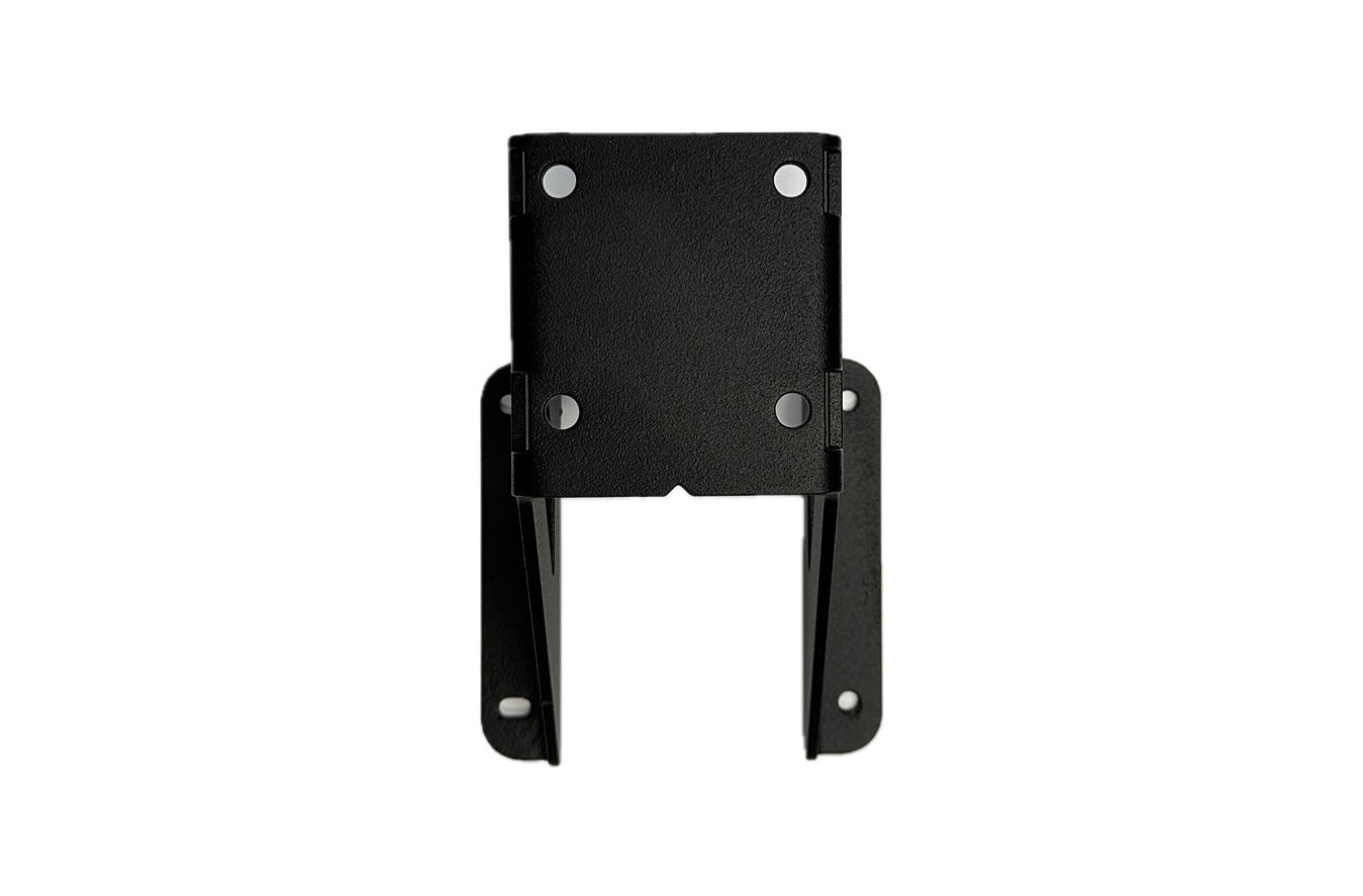 RotoPax Mounting Adapter F-150 (Forward Box Link Location)