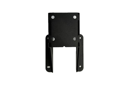 RotoPax Mounting Adapter F-150 (Forward Box Link Location)