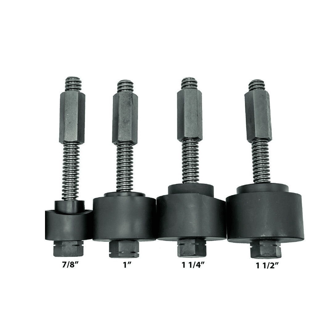 Monkey Ringe Tool Uni-Ball Tool – Range Industries