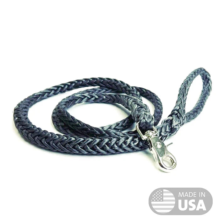 5 Ft Dog Winch Leash