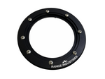 Clamp Style Fuel Pump Mounting Ring