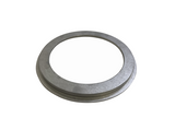 Aluminum Weld-in Fuel Pump Mounting Ring
