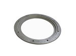 Aluminum Weld-in Fuel Pump Mounting Ring