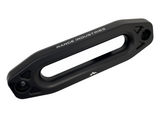 Hawse Style Winch Fairlead (Blemished)