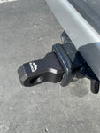 2" Hitch Recovery Point