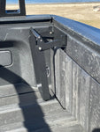 Rivian Tailgate Step