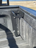 Rivian Tailgate Step