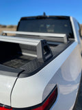 Rivian R1T Badwater Rack System