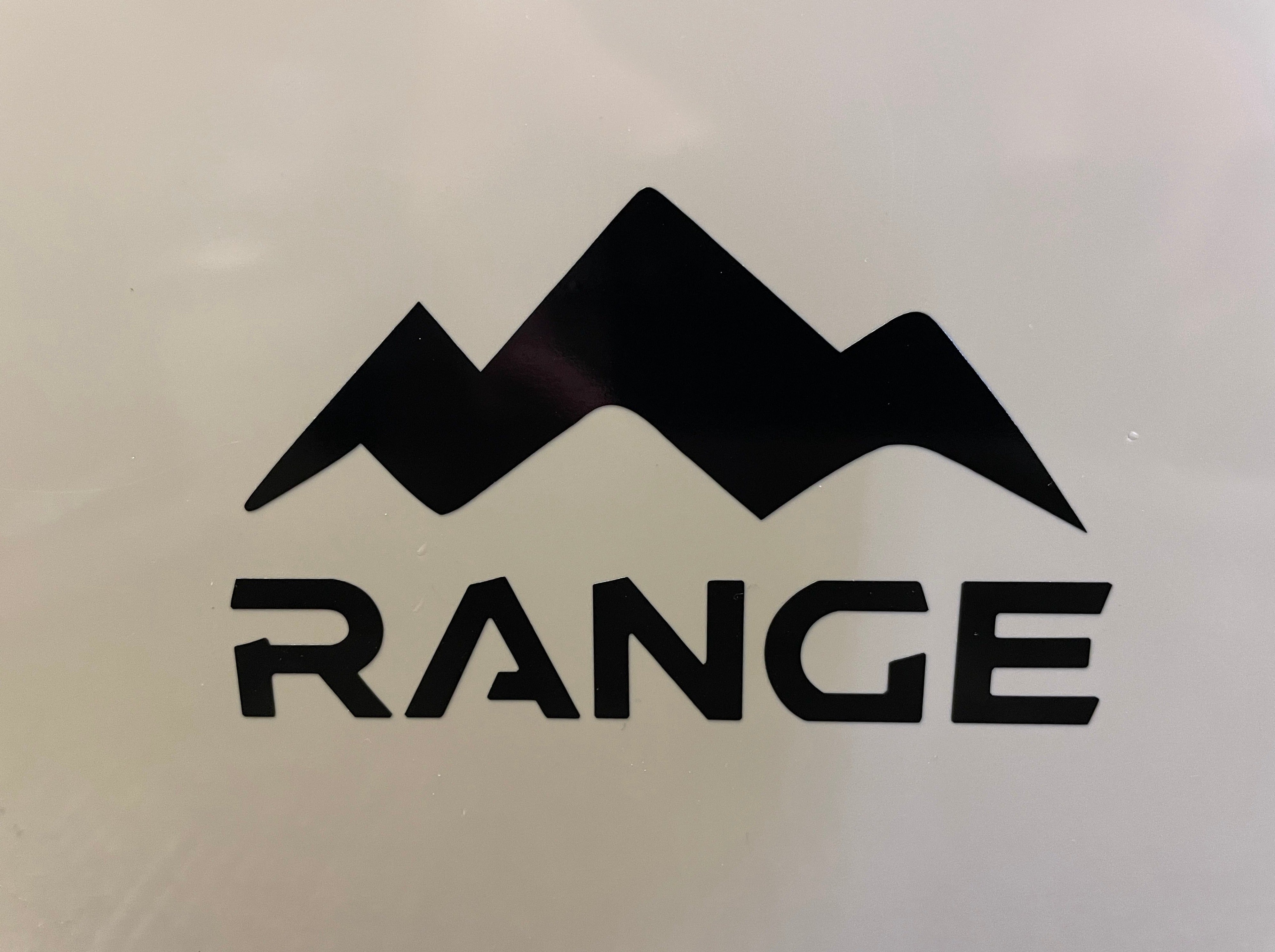Range Decal 5