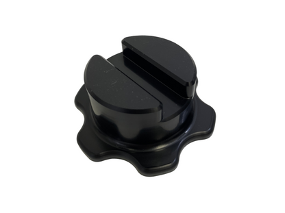 Yukon Axle Selector Knob