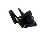 RotoPax Mounting Adapter F-150 and F-250 (Rear Box Link Location)